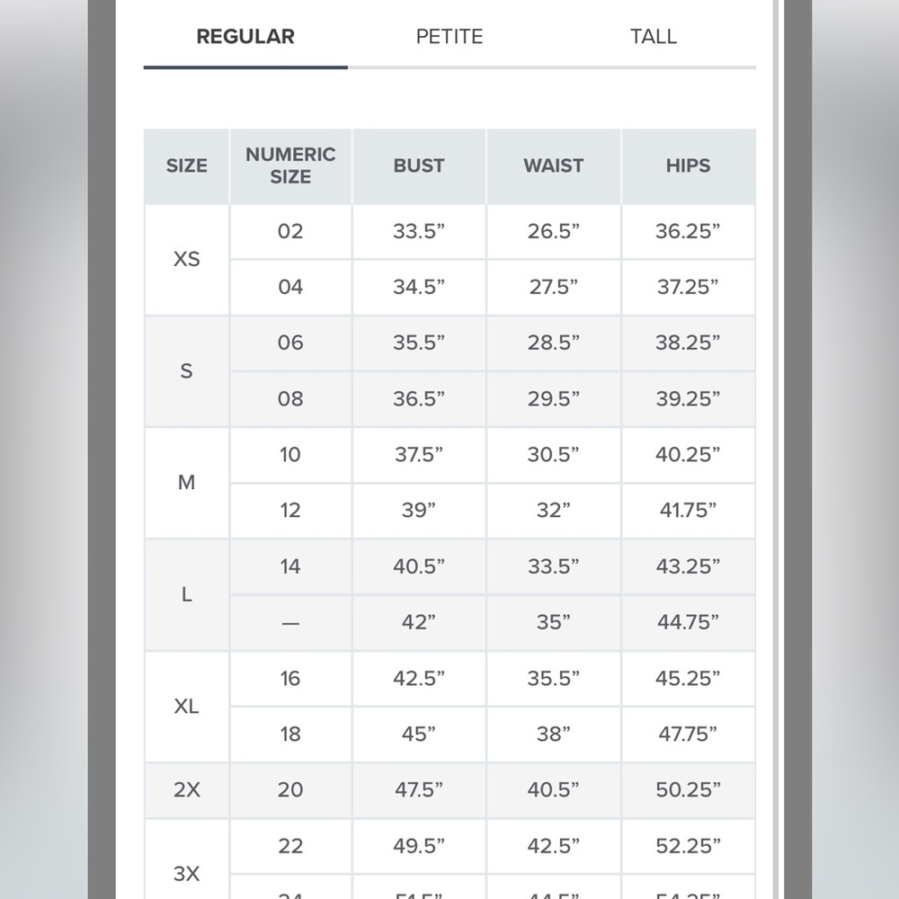 NWT J. JILL Wearever Textured Button-Back English Ivy Cream Striped Top - Picture 10 of 10